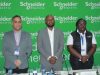 Schneider Electric Unveils Plan to Expand Affordable Green Energy in Africa Schneider Electric
