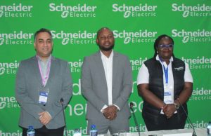 Schneider Electric Unveils Plan to Expand Affordable Green Energy in Africa Schneider Electric