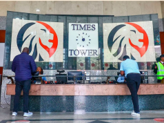 KRA Targets Landlords in New Tax Crackdown as Draft Rules Tighten Rental Income Monitoring KRA Targets Landlords in New Tax Crackdown