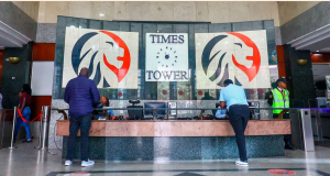 KRA Targets Landlords in New Tax Crackdown as Draft Rules Tighten Rental Income Monitoring KRA Targets Landlords in New Tax Crackdown