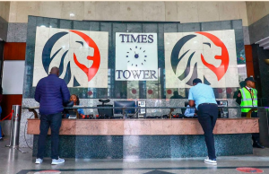 KRA Targets Landlords in New Tax Crackdown as Draft Rules Tighten Rental Income Monitoring KRA Targets Landlords in New Tax Crackdown