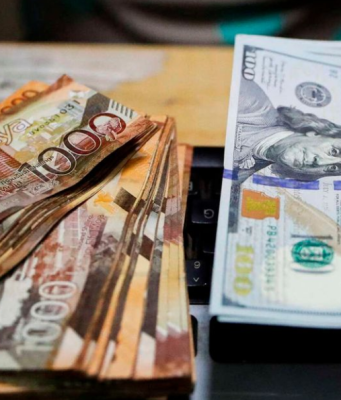 Kenyan Shilling Strengthens 4.1% Against US Dollar as Foreign Exchange Conditions Improve – KNBS Kenyan Shilling Strengthens 4.1% Against US Dollar