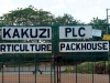 Murang’a Families Win Back 3,200 Acres in Landmark Kakuzi Land Case Kakuzi plc