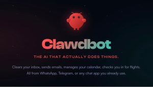 TECNO Unveils EllaClaw Beta TECNO Unveils EllaClaw Beta