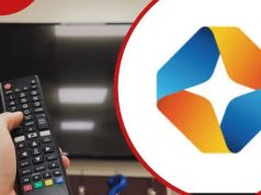 StarTimes Launches Easter Kids Campaign with Free Subscription Upgrade for Families StarTimes Launches Easter Kids Campaign with Free Subscription Upgrade for Families