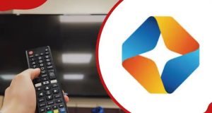 StarTimes Launches Easter Kids Campaign with Free Subscription Upgrade for Families StarTimes Launches Easter Kids Campaign with Free Subscription Upgrade for Families