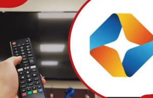 StarTimes Launches Easter Kids Campaign with Free Subscription Upgrade for Families StarTimes Launches Easter Kids Campaign with Free Subscription Upgrade for Families