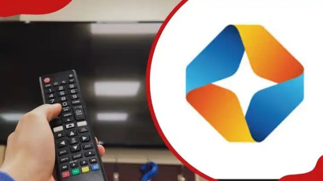 StarTimes Launches Easter Kids Campaign with Free Subscription Upgrade for Families