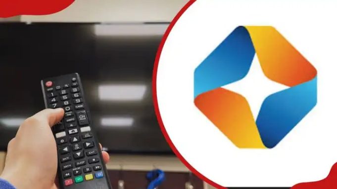 StarTimes Launches Easter Kids Campaign with Free Subscription Upgrade for Families StarTimes Launches Easter Kids Campaign with Free Subscription Upgrade for Families