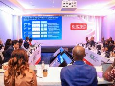 Kenya Goes Big on AI, Backed by Renewable Energy and Local Talent Kenya Goes Big on AI, Backed by Renewable Energy and Local Talent