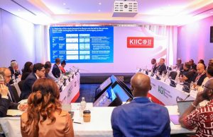 Kenya Goes Big on AI, Backed by Renewable Energy and Local Talent Kenya Goes Big on AI, Backed by Renewable Energy and Local Talent