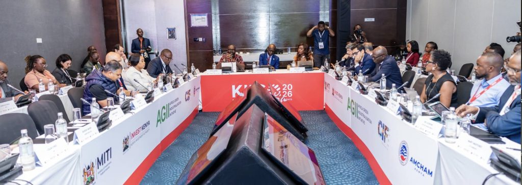 WhatsApp Image 2026 04 01 at 5.49.07 PM