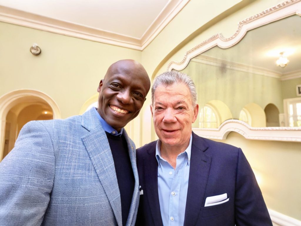 WhatsApp Image 2026 04 01 at 5.53.07 PM (1)