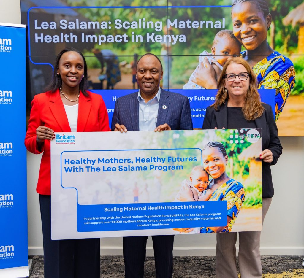 WhatsApp Image 2026 04 02 at 2.13.10 PM