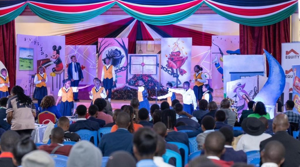 WhatsApp Image 2026 04 03 at 7.33.50 PM