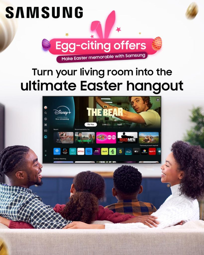 WhatsApp Image 2026 04 03 at 7.57.36 PM