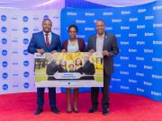 Britam Launches Funeral Plan as Expenses Continue to Climb funeral cover