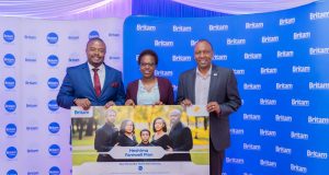 Britam Launches Funeral Plan as Expenses Continue to Climb funeral cover