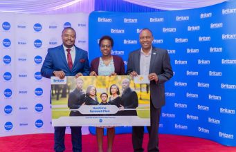 Britam Launches Funeral Plan as Expenses Continue to Climb funeral cover