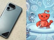 TECNO Unveils EllaClaw Beta, a New AI Tool Set to Change Smartphone Use in Kenya TECNO Unveils EllaClaw Beta