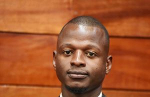 Unlocking Kenya’s Mortgage Market: Why Financing Remains the Missing Link in Homeownership Clive Ndege, Superior Homes Kenya Head of Sales