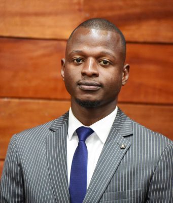 Unlocking Kenya’s Mortgage Market: Why Financing Remains the Missing Link in Homeownership Clive Ndege, Superior Homes Kenya Head of Sales