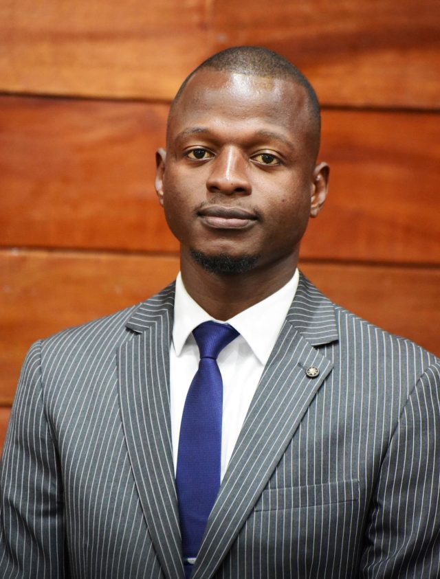 WhatsApp Image 2026-04-14 at 5.12.24 PM Clive Ndege, Superior Homes Kenya Head of Sales