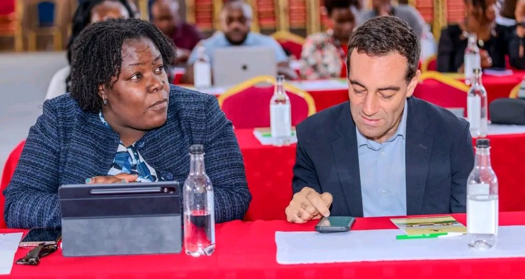 WhatsApp Image 2026 04 25 at 2.06.22 PM