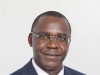 Allegations Against KRA Commissioner George Obel Dismissed as False Allegations Against KRA Commissioner George Obel Dismissed as False