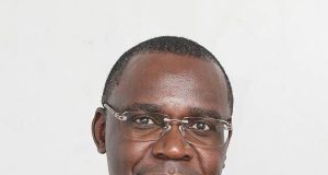 Allegations Against KRA Commissioner George Obel Dismissed as False Allegations Against KRA Commissioner George Obel Dismissed as False