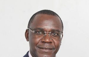 Allegations Against KRA Commissioner George Obel Dismissed as False Allegations Against KRA Commissioner George Obel Dismissed as False