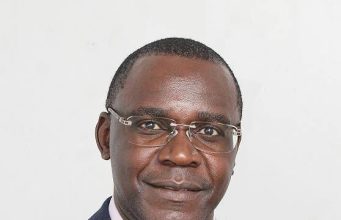 Allegations Against KRA Commissioner George Obel Dismissed as False Allegations Against KRA Commissioner George Obel Dismissed as False