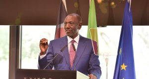 Ruto Sets Out Kenya’s Growth and Reform Agenda in Rome Address c17e25df 5ace 49e6 8e5e f61c2d1506de
