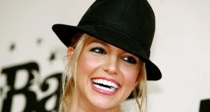 Britney Spears Enters Rehab, Sparks Fresh Concern Over Her Well-Being Britney Spears