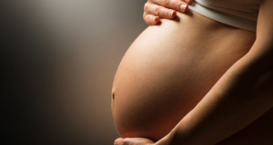 Court of Appeal rules abortion is not a constitutional right, overturns 2022 decision abortion