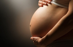 Court of Appeal rules abortion is not a constitutional right, overturns 2022 decision abortion