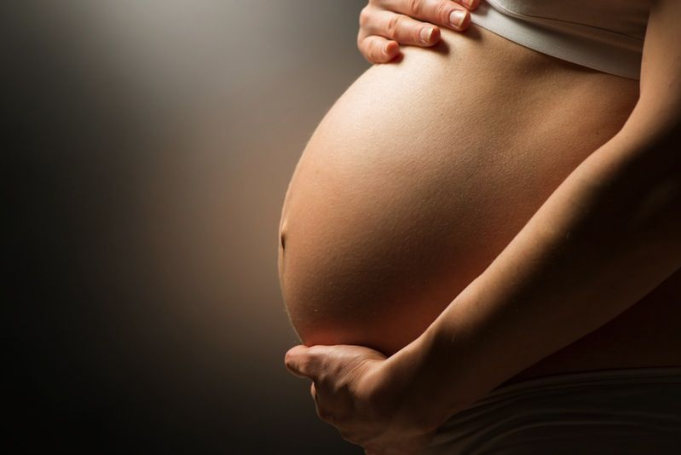 Court of Appeal rules abortion is not a constitutional right, overturns 2022 decision abortion