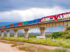 Kenya Railways Upgrades SGR Network as Malaba Expansion Set to Strengthen Regional Trade Links Kenya Railways