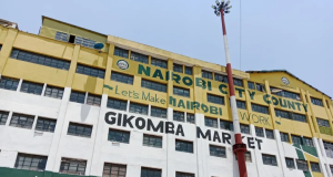 High Stall Costs Push Gikomba Traders to Cheaper Informal Markets After Relocation Gikomba