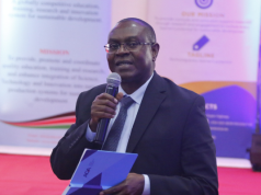 KNEC Issues Statement Against False TTC Reopening Dates Notice KNEC Issues Statement Against False TTC Reopening Dates Notice