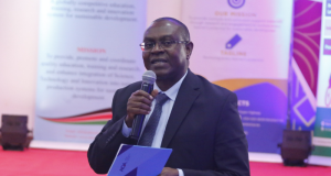 KNEC Issues Statement Against False TTC Reopening Dates Notice KNEC Issues Statement Against False TTC Reopening Dates Notice
