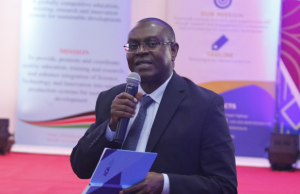 KNEC Issues Statement Against False TTC Reopening Dates Notice KNEC Issues Statement Against False TTC Reopening Dates Notice