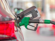 Fuel Dealers Warn Petrol Prices May Rise Sharply Next Week Fuel Dealers Warn Petrol Prices May Rise Sharply Next Week