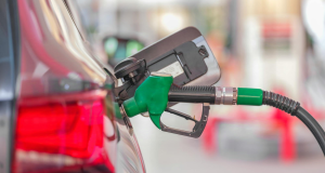 Fuel Prices Jump Again as EPRA Raises Petrol and Diesel Costs Fuel Prices Jump Again as EPRA Raises Petrol and Diesel Costs