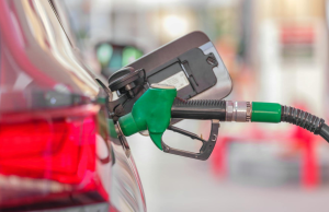 Fuel Dealers Warn Petrol Prices May Rise Sharply Next Week Fuel Dealers Warn Petrol Prices May Rise Sharply Next Week
