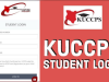 KUCCPS Opens University Placement Portal, Sets May 6 Deadline KUCCPS Opens University Placement Portal, Sets May 6 Deadline