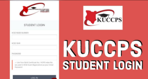 KUCCPS Opens University Placement Portal, Sets May 6 Deadline KUCCPS Opens University Placement Portal, Sets May 6 Deadline