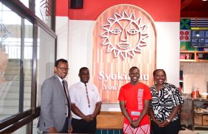Java House Opens Syokimau Branch as Demand Grows for Nearby Dining and Work Spaces java 1