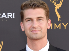 Bill Melugin Fox News Bio, Age, Wife, Salary, Net Worth, Height, Border Bill Melugin Fox News Bio, Age, Wife, Salary, Net Worth, Height, Border