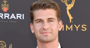 Bill Melugin Fox News Bio, Age, Wife, Salary, Net Worth, Height, Border Bill Melugin Fox News Bio, Age, Wife, Salary, Net Worth, Height, Border